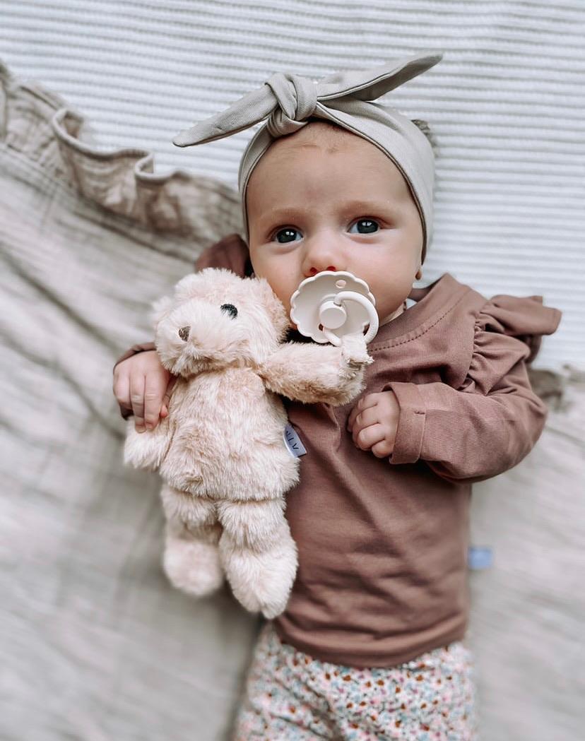 20x dubbele naam voor meisjes - inspiratieblog