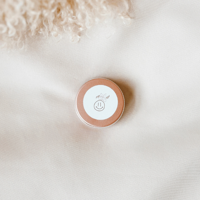 babyzalf shea butter babyhuidje