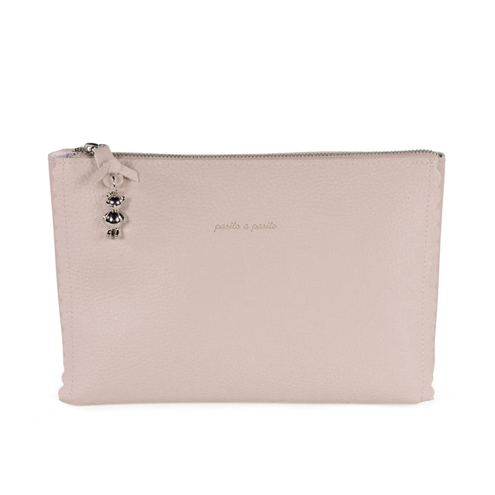 **PRE ORDER** Baby Toilettas - Icon Rose Blush | Pasito a Pasito