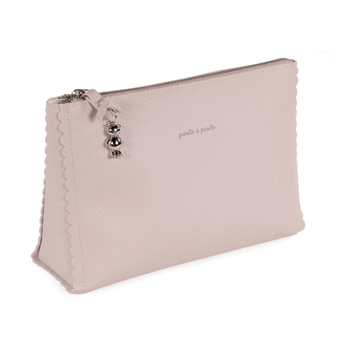 **PRE ORDER** Baby Toilettas - Icon Rose Blush | Pasito a Pasito