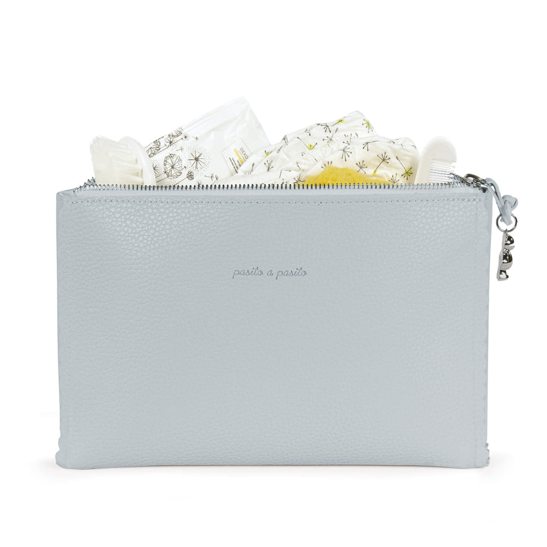 **PRE ORDER** Baby Toilettas - Icon Sky Blue | Pasito a Pasito